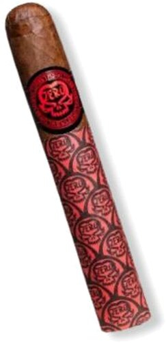 Asylum 867 Zero Robusto Zigarre 1 Stk. Asylum 867 Zero Robusto Zigarre 1 Stk.