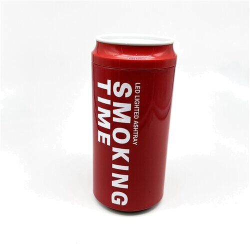 Artikelbild_Klein Artikelbild_Klein