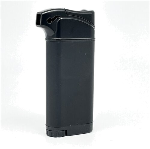 Artikelbild_Klein Artikelbild_Klein