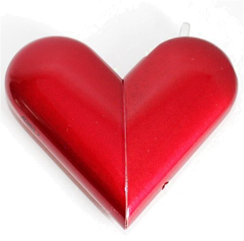 Artikelbild_Klein Artikelbild_Klein