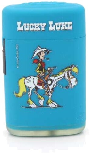 Artikelbild_Klein Artikelbild_Klein