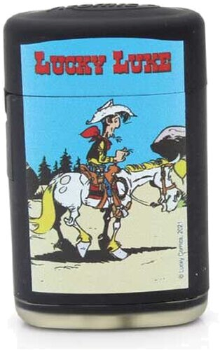 Artikelbild_Klein Artikelbild_Klein