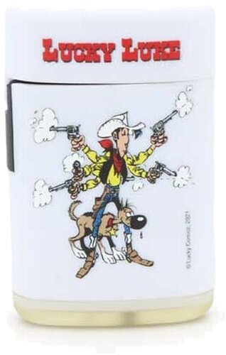 Artikelbild_Klein Artikelbild_Klein