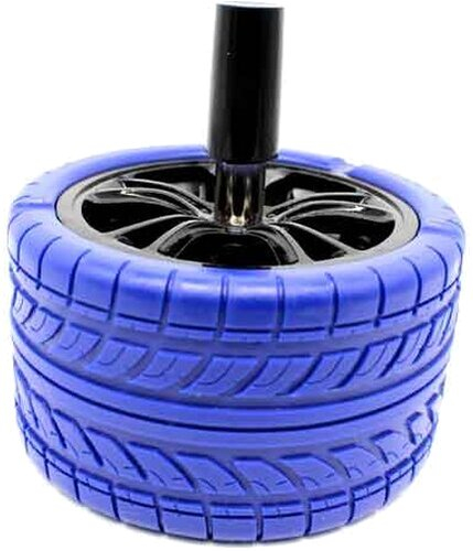 Artikelbild_Klein Artikelbild_Klein