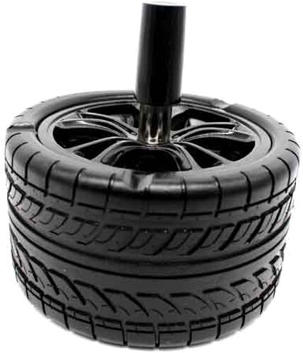 Artikelbild_Klein Artikelbild_Klein