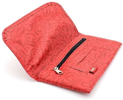 Artikelbild_Klein Artikelbild_Klein