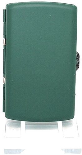 Artikelbild_Klein Artikelbild_Klein