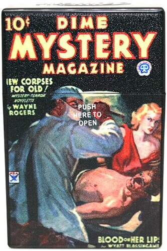 Artikelbild_Klein Artikelbild_Klein