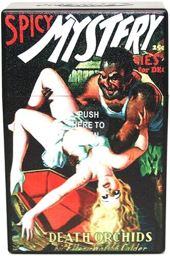 Artikelbild_Klein Artikelbild_Klein