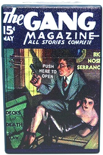 Artikelbild_Klein Artikelbild_Klein