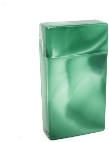 Artikelbild_Klein Artikelbild_Klein