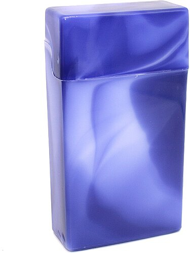 Artikelbild_Klein Artikelbild_Klein