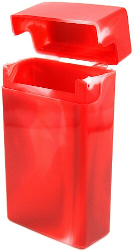 Artikelbild_Klein Artikelbild_Klein