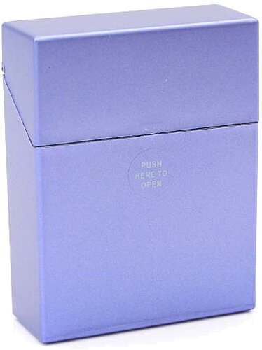 Artikelbild_Klein Artikelbild_Klein