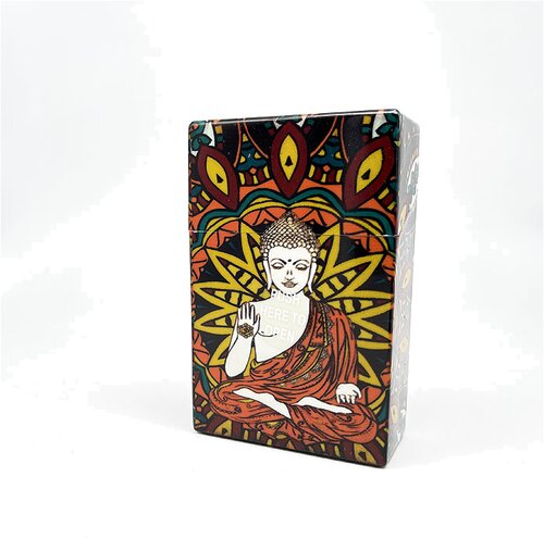 Artikelbild_Klein Artikelbild_Klein