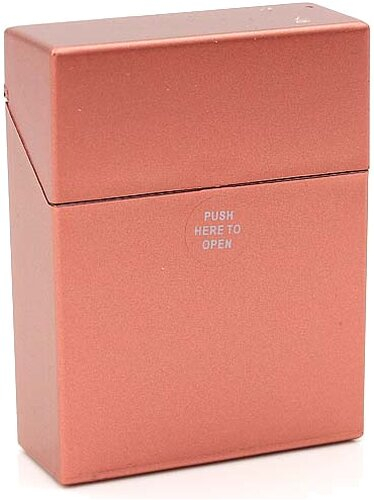 Artikelbild_Klein Artikelbild_Klein