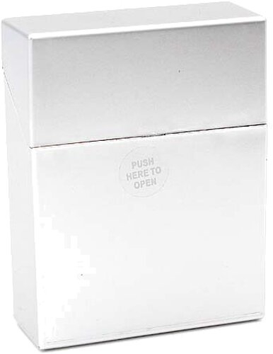 Artikelbild_Klein Artikelbild_Klein