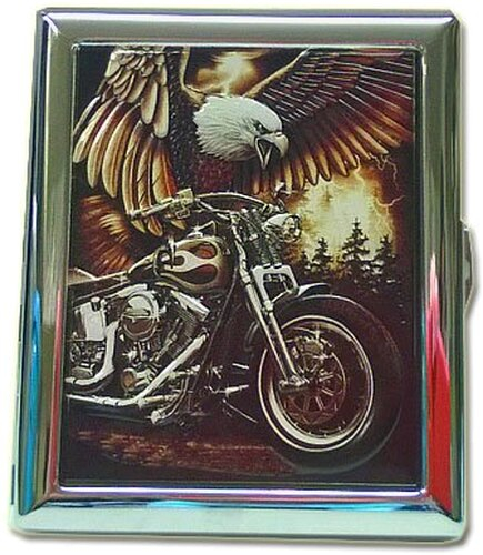 Artikelbild_Klein Artikelbild_Klein