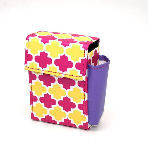 Artikelbild_Klein Artikelbild_Klein