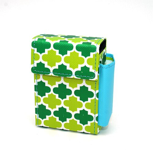 Artikelbild_Klein Artikelbild_Klein