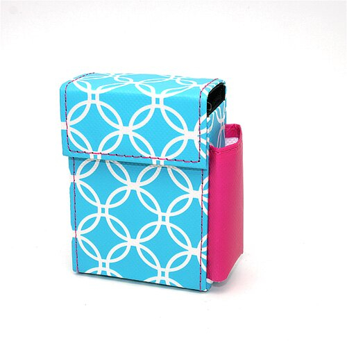 Artikelbild_Klein Artikelbild_Klein