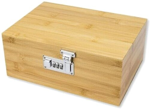 Artikelbild_Klein Artikelbild_Klein