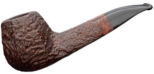 Artikelbild_Klein Artikelbild_Klein