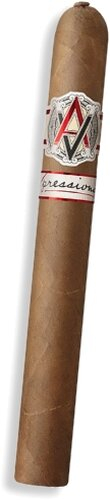 AVO Cigars expressions Limited Edition 2024 Zigarre 1 Stk.