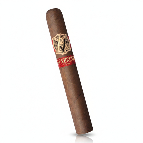 AVO Expresivo Churchill Zigarre 1 Stk.