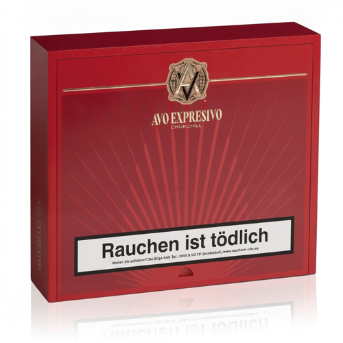Artikelbild_Klein Artikelbild_Klein