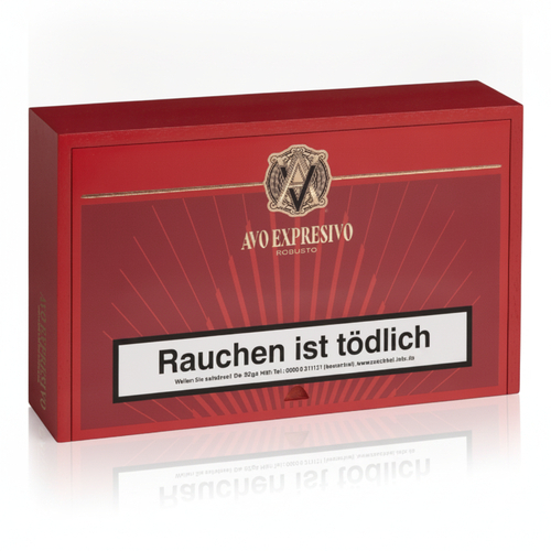 Artikelbild_Klein Artikelbild_Klein