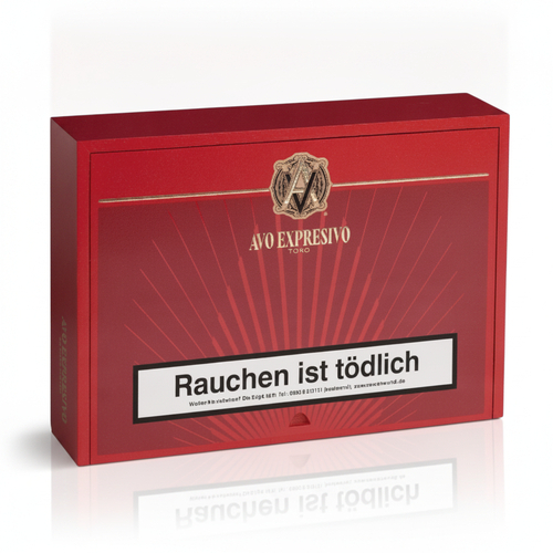 Artikelbild_Klein Artikelbild_Klein