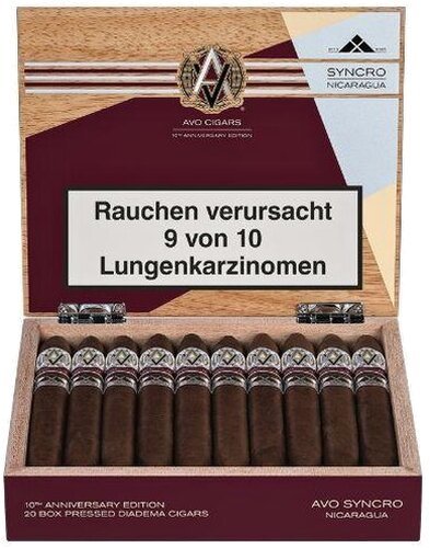 Artikelbild_Klein Artikelbild_Klein