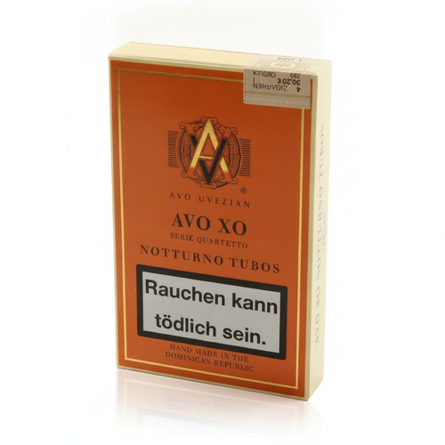 Artikelbild_Klein Artikelbild_Klein