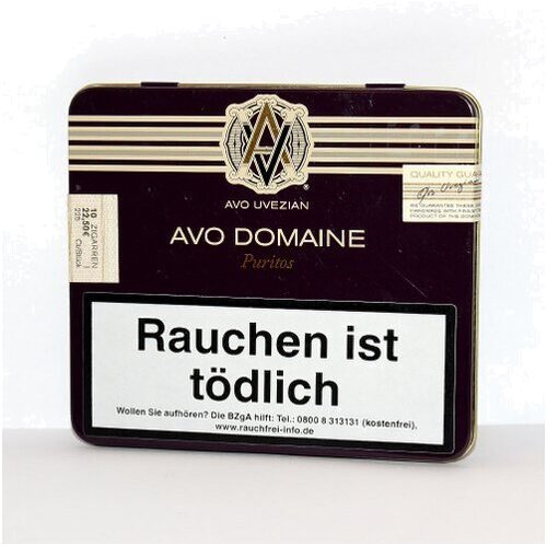 Artikelbild_Klein Artikelbild_Klein