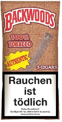 Artikelbild_Klein Artikelbild_Klein