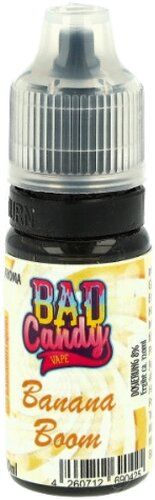 Bad Candy Aroma Banana Boom 10ml