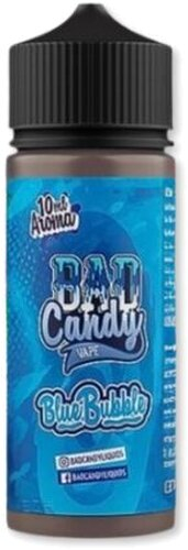 Bad Candy Aroma Blue Bubble 10ml