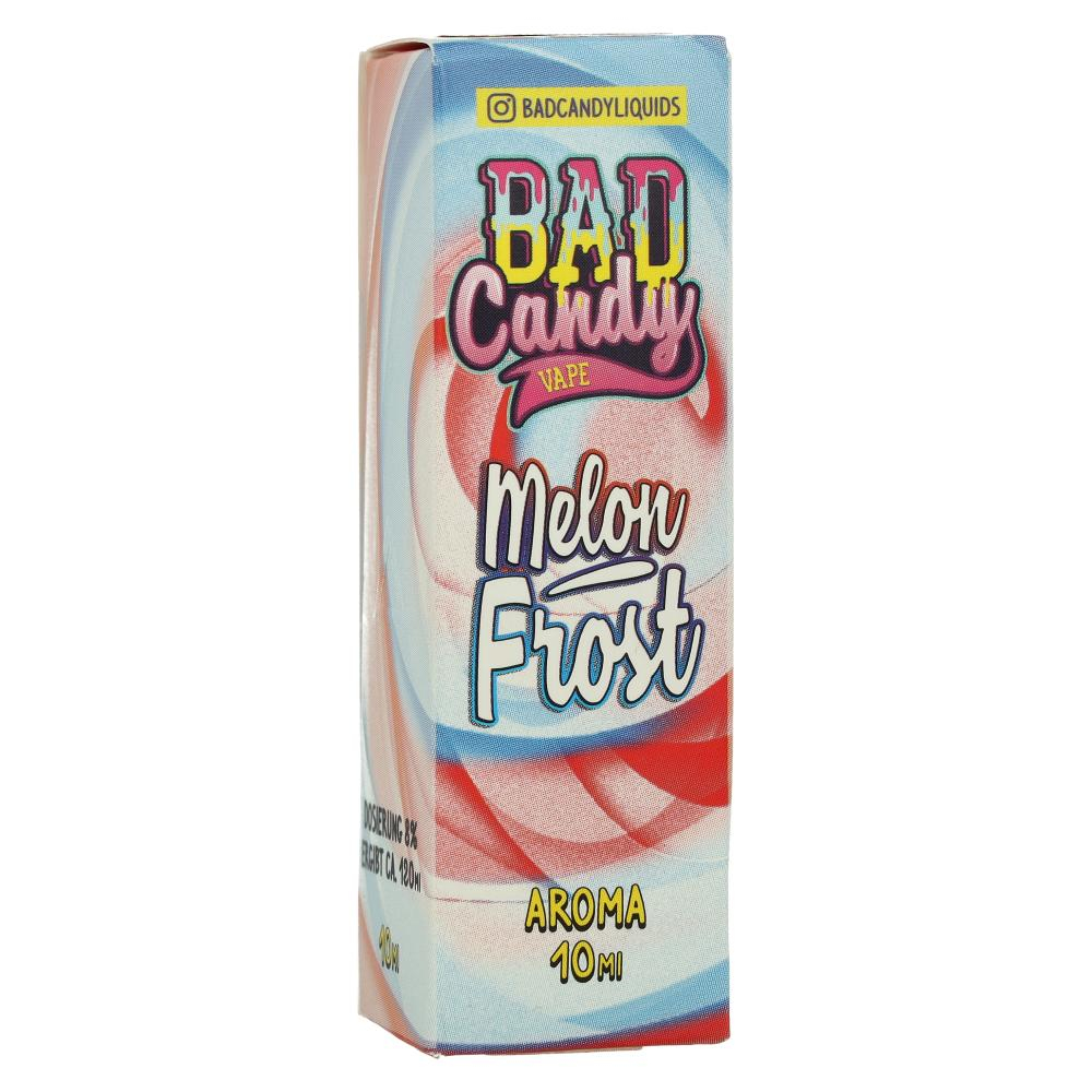Bad Candy Aroma Melon Frost 10ml Bad Candy Aroma Melon Frost 10ml