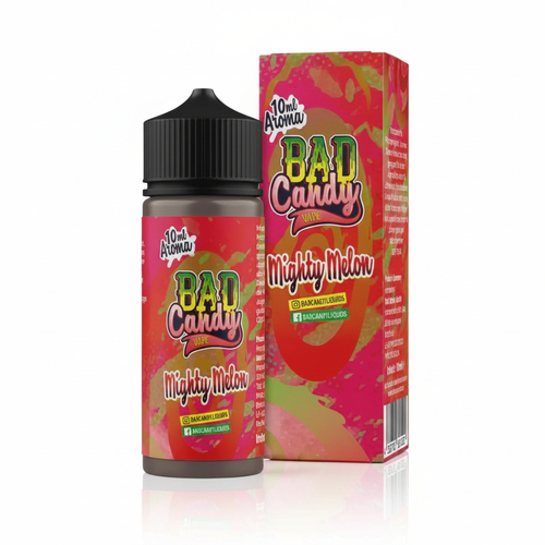 Bad Candy Mighty Melon Aroma 10ml