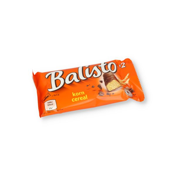 Balisto Korn Mix 37g
