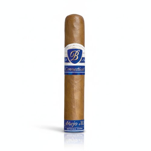 BALMORAL Anejo XO Connecticut Rothschild Masivo