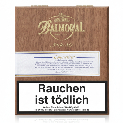 Artikelbild_Klein Artikelbild_Klein