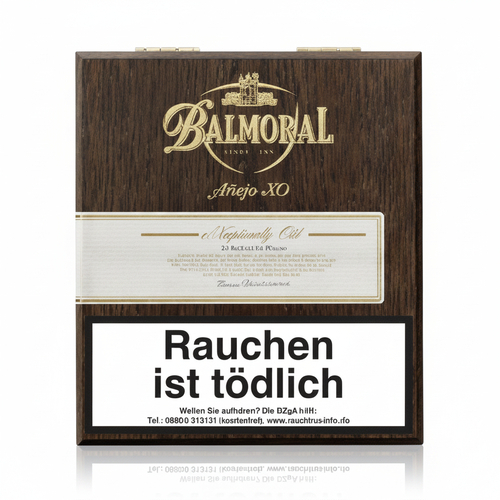 Artikelbild_Klein Artikelbild_Klein