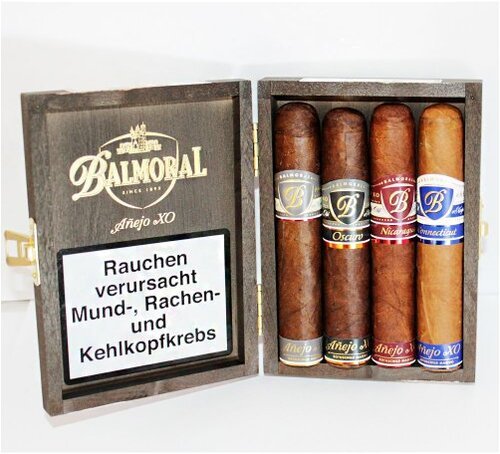 Artikelbild_Klein Artikelbild_Klein
