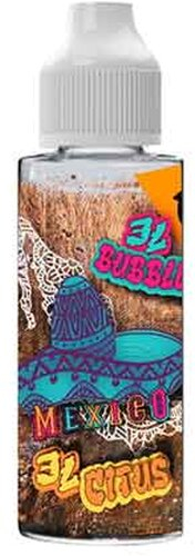 Bamberger Dampferlädle Aroma Lädle Juice El Bubble Citus 20ml Bamberger Dampferlädle Aroma Lädle Juice El Bubble Citus 20ml