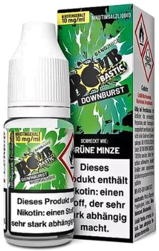 Artikelbild_Klein Artikelbild_Klein