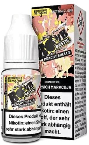 Artikelbild_Klein Artikelbild_Klein