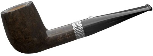 Barling Admiral Pfeife Ye Olde Wood 1824