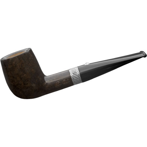 Barling Admiral Pfeife Ye Olde Wood 1824 Barling Admiral Pfeife Ye Olde Wood 1824